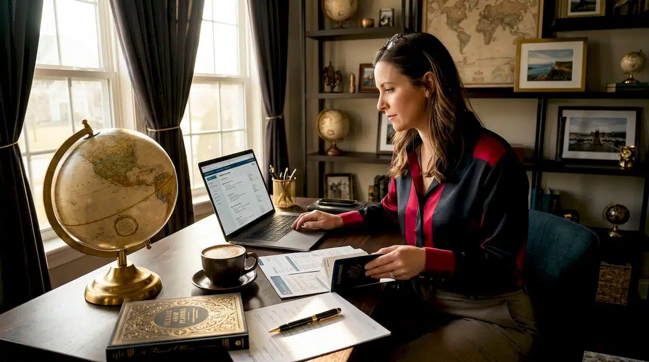 Featured image for “Top 4 Arangrant.com Alternatives Agencies 2026”