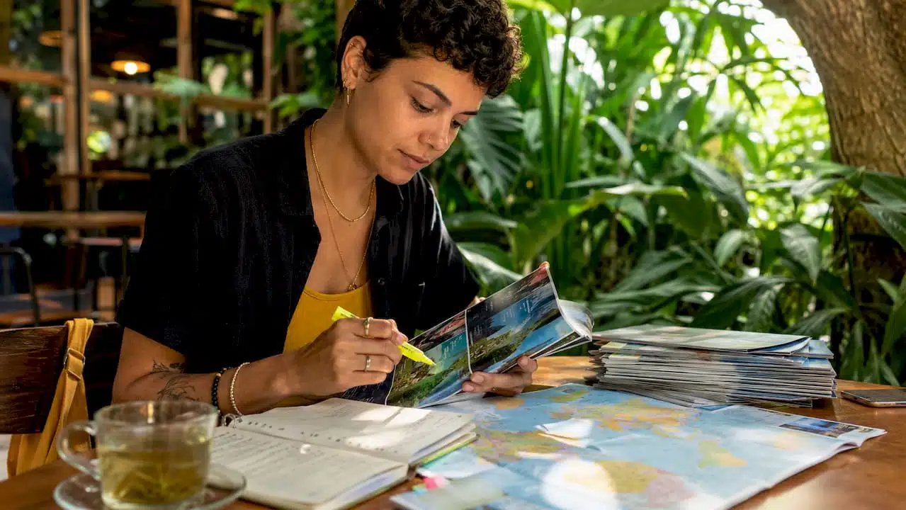 Featured image for “LGBTQIA+ Travel Planning Process: Your 2026 Guide”