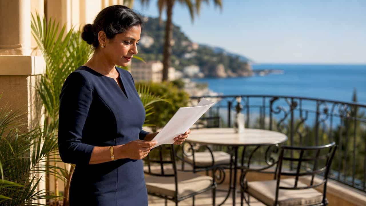Featured image for “Why Book Direct with Concierges for Luxury Travel”