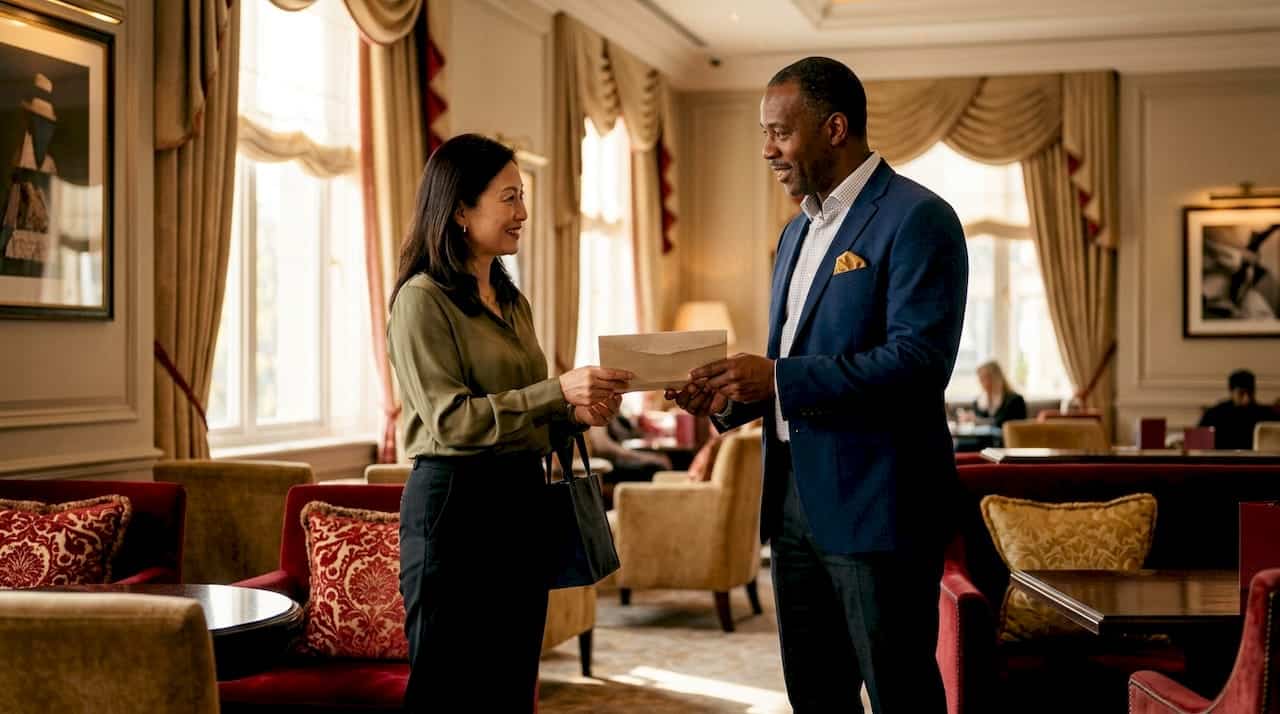 Featured image for “What Is VIP Hotel Access? Benefits and How to Get It”