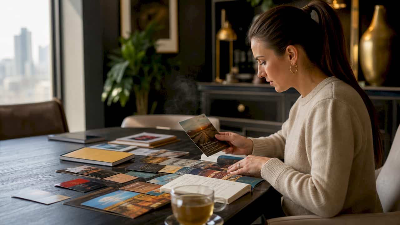 Featured image for “How to Access VIP Travel Perks: Elite Traveler’s Guide”