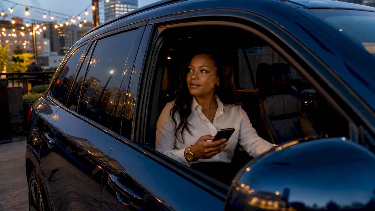 Featured image for “Private Transportation Benefits: Your Complete 2026 Guide”