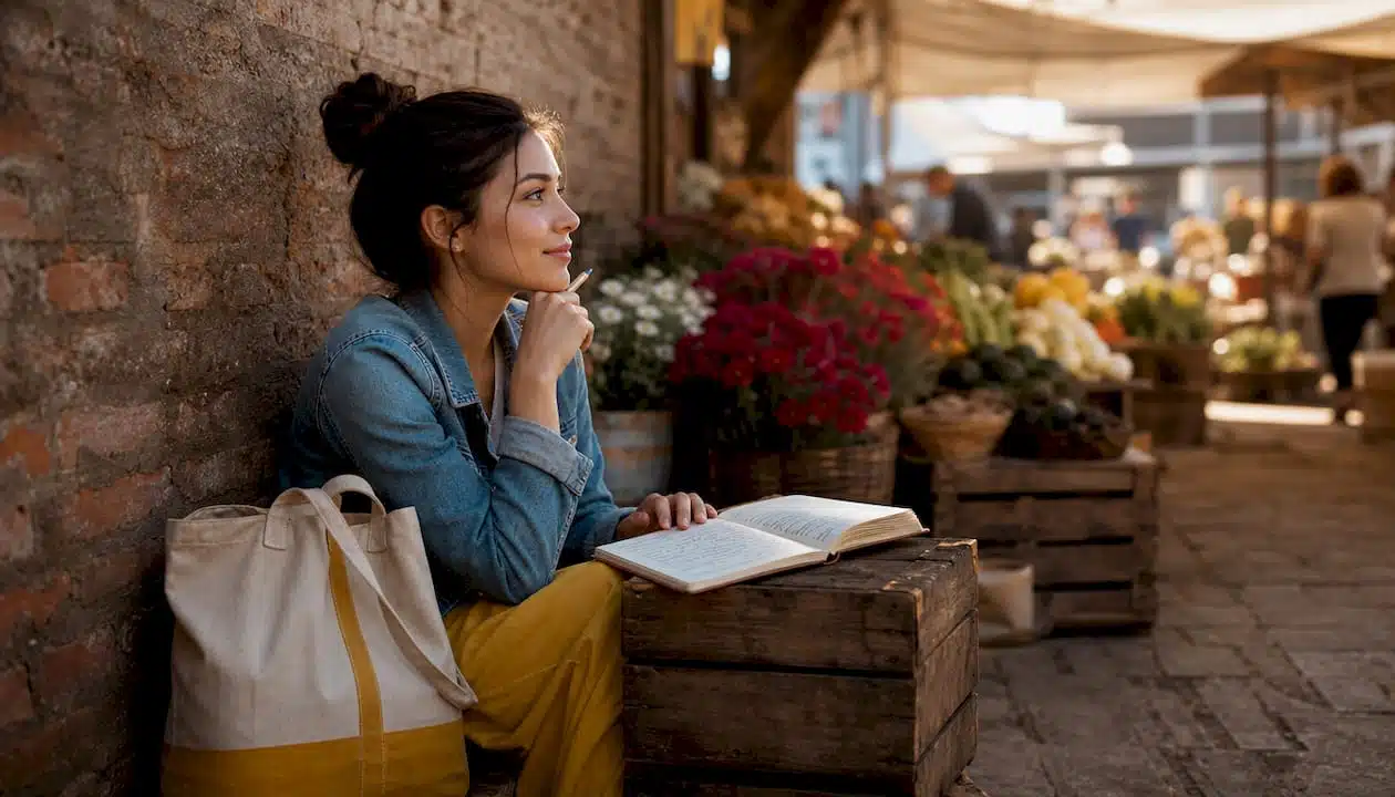 Featured image for “How to Find Top Dining Experiences on Your Travels”
