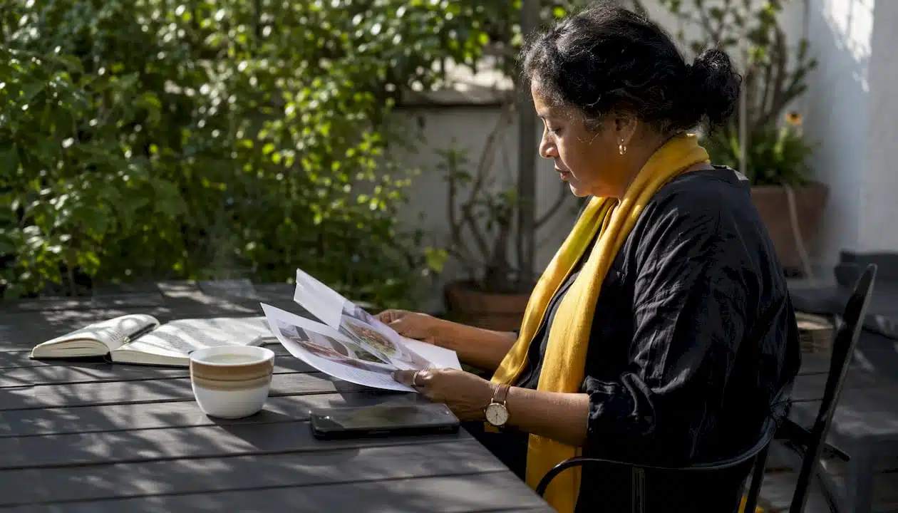 Featured image for “Dining Recommendation Steps: Your Complete Planning Guide”