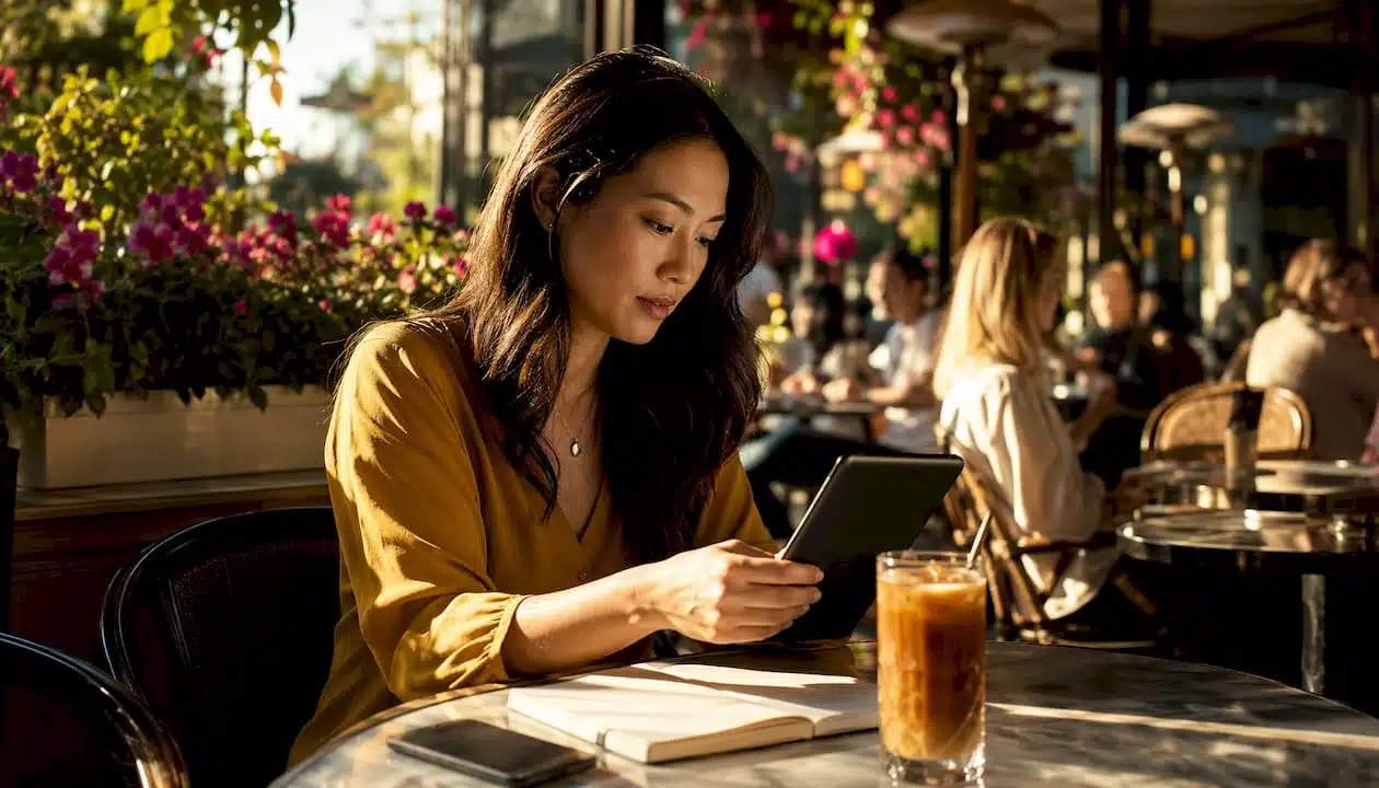 Featured image for “Why Opt for Custom Dining Recommendations in 2026”
